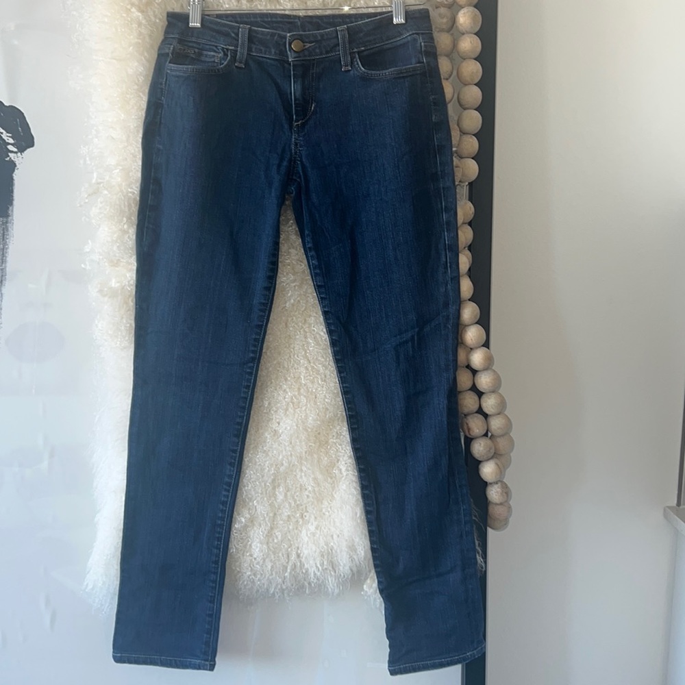 Joe’s Jeans. Fit: Cigarette, Color: Tessa, Women’s Size 29